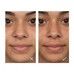 Сироватка Vinopure Контроль недосконалості шкіри обличчя 30 мл - Фото 4