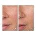 Матуючий флюїд для проблемної шкіри обличчя Vinopure Досконала шкіра 40 мл - Фото 3