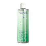 Vinopure Тонік очищувальний Caudalie 400 мл - Фото