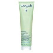 Желе для умывания Caudalie Vinopure 150 мл - Фото