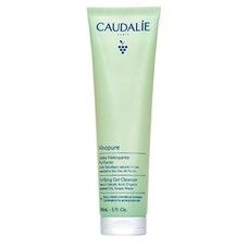Желе для вмивання Caudalie Vinopure 150 мл - Фото