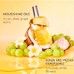 Олія-еліксир Soleil Des Vignes 50 мл - Фото 1