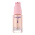 Укрепляющая сыворотка Resveratrol-Lift 30 мл - Фото 1