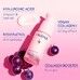 Укрепляющая сыворотка Resveratrol-Lift 30 мл - Фото 4