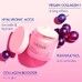  Укрепляющий ночной крем Resveratrol-Lift 50 мл - Фото 3