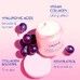 Укрепляющий дневной Крем-Кашемир Resveratrol-Lift 50 мл - Фото 1