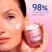 Укрепляющий дневной Крем-Кашемир Resveratrol-Lift 50 мл - Фото 3