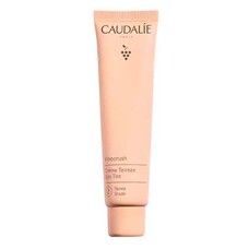 Тональный флюид Vinocrush Caudalie оттенок 2 30 мл - Фото