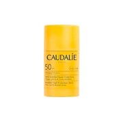Сонцезахисний стік для обличчя та тіла Vinosun Protect SPF 50 15 г - Фото