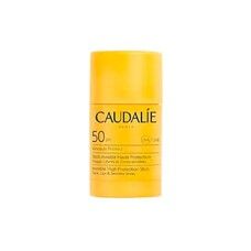 Сонцезахисний стік для обличчя та тіла Vinosun Protect SPF 50 15 г - Фото