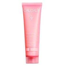 Зволожувальний гель для обличчя Caudalie VinoHydra 60 мл - Фото