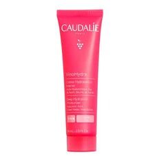 Інтенсивний зволожувальний крем для обличчя Caudalie VinoHydra 60 мл - Фото