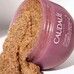 Скраб для тіла з виноградними кісточками Caudalie Vinosculpt Crushed Cabernet Scrub 250 г - Фото 1