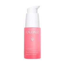 Гиалуроновая сыворотка Caudalie VinoHydra 30 мл - Фото