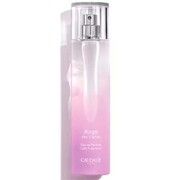 Парфюмерная вода Ange des Vignes Caudalie 50 мл - Фото