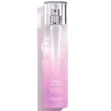 Парфюмерная вода Ange des Vignes Caudalie 50 мл - Фото