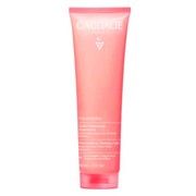 Зволожувальний гель для вмивання VinoHydra Moisturizing Cleansing Gel 150 мл - Фото