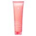 Увлажняющий гель для умывания VinoHydra Moisturizing Cleansing Gel 150 мл - Фото