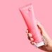 Увлажняющий гель для умывания VinoHydra Moisturizing Cleansing Gel 150 мл - Фото 1