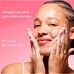 Увлажняющий гель для умывания VinoHydra Moisturizing Cleansing Gel 150 мл - Фото 2