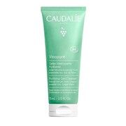 Очищающий гель Vinopure Purifying Gel Cleanser 75 мл - Фото