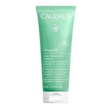 Очищувальний гель Vinopure Purifying Gel Cleanser 75 мл - Фото
