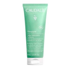 Очищающий гель Vinopure Purifying Gel Cleanser 75 мл
