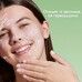 Очищающий гель Vinopure Purifying Gel Cleanser 75 мл - Фото 1