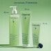 Очищающий гель Vinopure Purifying Gel Cleanser 75 мл - Фото 3