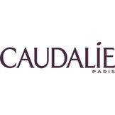 Caudalie (Кодали), Франция
