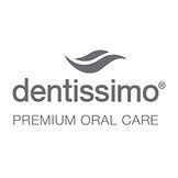 Дентіссімо / Dentissimo®
