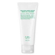 Гель очищающий с аминокислотами Dr. Althea Green Relief Amino Gel Cleanser 100 мл - Фото