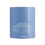 Бальзам для очищения пор Dr. Althea Pore Refresh Grinding Cleansing Balm 50 мл Бальзам для очищения пор Dr. Althea Pore Refresh Grinding Cleansing Balm 50 мл - Фото