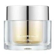 Крем для обличчя нітіоновий Dr. Althea Niathione Cream 30 мл - Фото