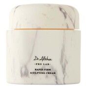 Крем для лица моделирующий антивозрастной Dr. Althea Rapid Firm Sculpting Cream с экстрактом эдельвейса 45 мл - Фото