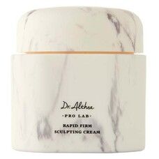 Крем для обличчя моделювальний антивіковий Dr. Althea Rapid Firm Sculpting Cream з екстрактом едельвейса 45 мл Крем для обличчя моделювальний антивіковий Dr. Althea Rapid Firm Sculpting Cream з екстрактом едельвейса 45 мл - Фото