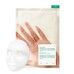 Успокаивающая тканевая маска для лица Dr. Althea Cushion Veil Calming Mask 35 г - Фото