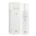 Пенка для умывания с аминокислотами Dr. Althea Amino Acid Gentle Bubble Cleanser 140 мл - Фото 1