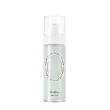 Лосьон для лица Dr. Althea Fresh Deep Noni Lotion 110 мл - Фото
