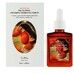 Сыворотка с витамином C Dr. Althea Vitamin C Boosting Serum 30 мл - Фото 1
