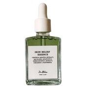Успокаивающая эссенция для проблемной кожи Dr. Althea Skin Relief Essence 30 мл - Фото