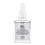 Эссенция для лица Dr. Althea Pro Lab 85% Natural Radiance Essence для сияния кожи 30 мл Эссенция для лица Dr. Althea Pro Lab 85% Natural Radiance Essence для сияния кожи 30 мл - Фото