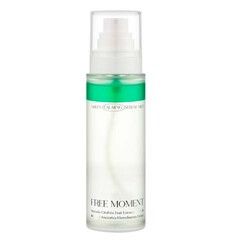  Успокаивающий мист для лица Dr. Althea Free Moment Green Calming Serum Mist 100 мл