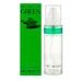 Заспокійливий міст для обличчя Dr. Althea Free Moment Green Calming Serum Mist 100 мл - Фото 1