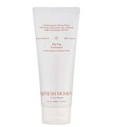 Кондиционер парфюмированный Инжирный туман Dr. Althea Refresh Moment Perfume Treatment 02 Fig Fog 150 мл - Фото