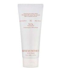 Кондиціонер парфумований Інжировий туман Dr. Althea Refresh Moment Perfume Treatment 02 Fig Fog 150 мл Кондиціонер парфумований Інжировий туман Dr. Althea Refresh Moment Perfume Treatment 02 Fig Fog 150 мл - Фото