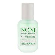 Сыворотка для лица успокаивающая Dr. Althea Free Moment Noni 80% Super Noni Serum 30 мл Сыворотка для лица успокаивающая Dr. Althea Free Moment Noni 80% Super Noni Serum 30 мл - Фото