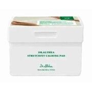 Успокаивающие педы Dr.Althea Stretchfit Calming Pad 250 г - Фото