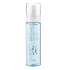 Мист-желе Dr.Althea Aqua Marine Jelly Mist 100 мл - Фото
