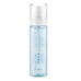 Міст-желе Dr.Althea Aqua Marine Jelly Mist 100 мл - Фото